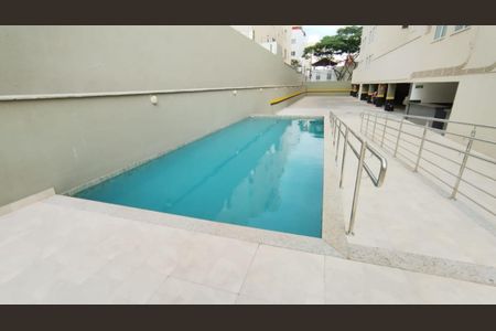 Apartamento à venda com 113m², 4 quartos e 3 vagas