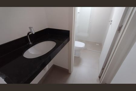 Apartamento à venda com 113m², 4 quartos e 3 vagas