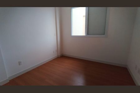 Apartamento à venda com 113m², 4 quartos e 3 vagas