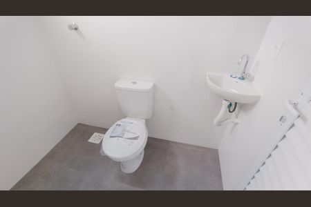 Apartamento à venda com 113m², 4 quartos e 3 vagas