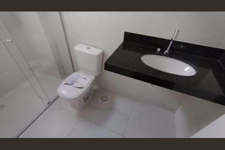 Apartamento à venda com 113m², 4 quartos e 3 vagas