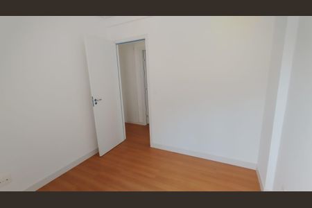 Apartamento à venda com 113m², 4 quartos e 3 vagas