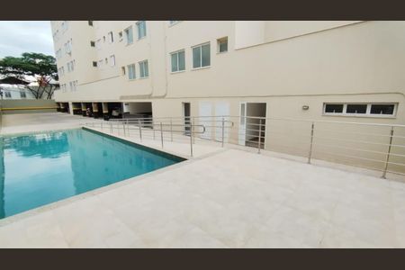 Apartamento à venda com 113m², 4 quartos e 3 vagas