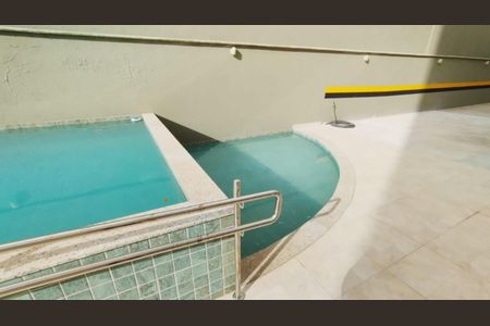 Apartamento à venda com 113m², 4 quartos e 3 vagas