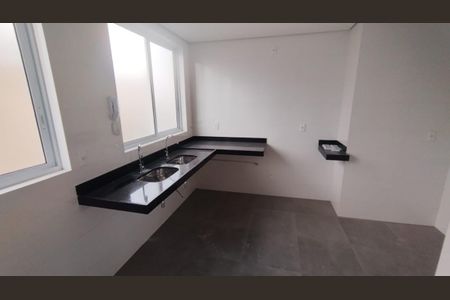 Apartamento à venda com 113m², 4 quartos e 3 vagas