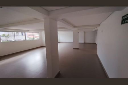 Apartamento à venda com 113m², 4 quartos e 3 vagas