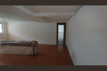 Apartamento à venda com 113m², 4 quartos e 3 vagas