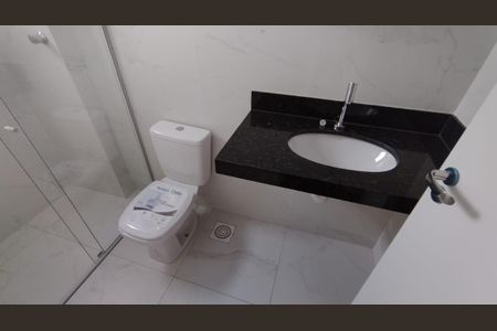 Apartamento à venda com 113m², 4 quartos e 3 vagas