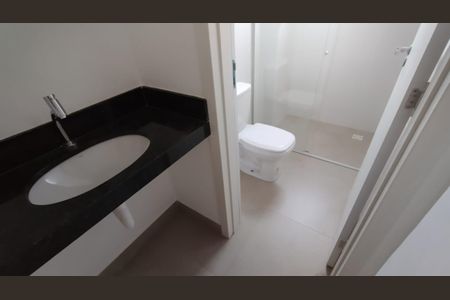 Apartamento à venda com 113m², 4 quartos e 3 vagas