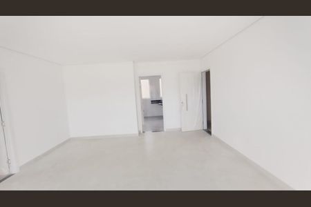 Apartamento à venda com 113m², 4 quartos e 3 vagas