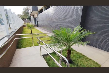 Apartamento à venda com 113m², 4 quartos e 3 vagas