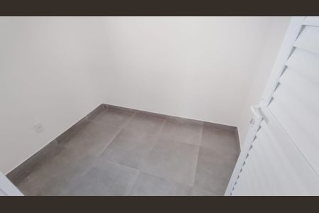 Apartamento à venda com 4 quartos, 113m² em Fernão Dias, Belo Horizonte