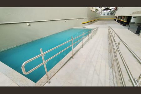 Apartamento à venda com 113m², 4 quartos e 3 vagas