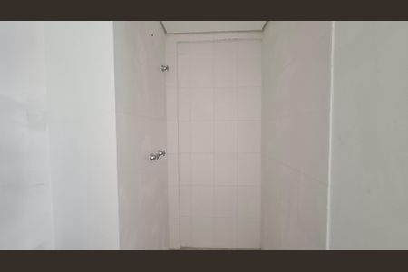 Apartamento à venda com 36m², 1 quarto e 1 vagaBanheiro