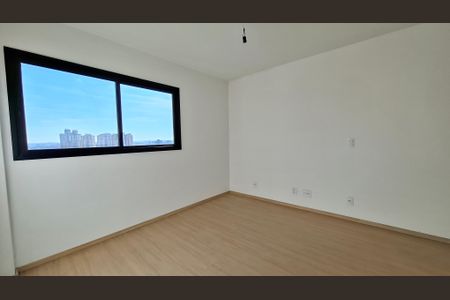 Apartamento à venda com 36m², 1 quarto e 1 vaga Apartamento à venda com 36m², 1 quarto e 1 vagaSala