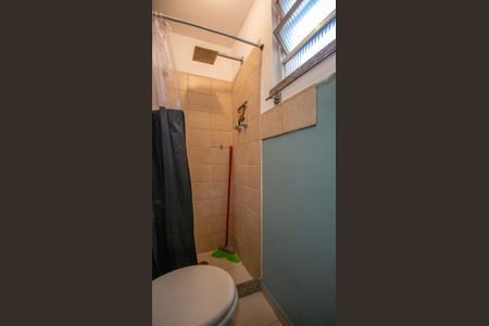 Apartamento à venda com 71m², 3 quartos e 1 vagaBanheiro