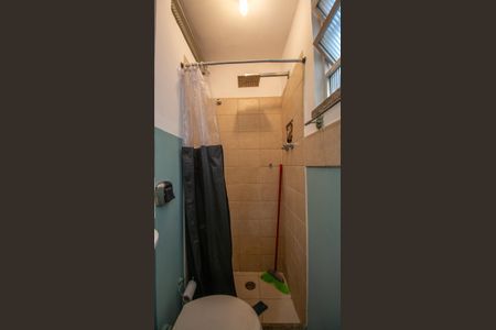 Apartamento à venda com 71m², 3 quartos e 1 vagaBanheiro