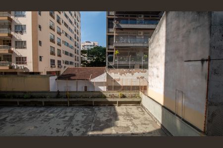 Apartamento à venda com 71m², 3 quartos e 1 vagaQuarto 1 Vista