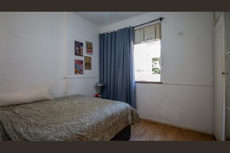 Apartamento à venda com 71m², 3 quartos e 1 vagaQuarto 1