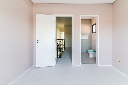 Casa à venda com 120m², 3 quartos e 4 vagas Casa à venda com 120m², 3 quartos e 4 vagasSuíte 1