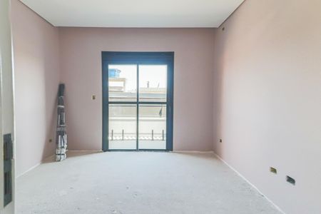 Casa à venda com 120m², 3 quartos e 4 vagas Casa à venda com 120m², 3 quartos e 4 vagasSuíte 1