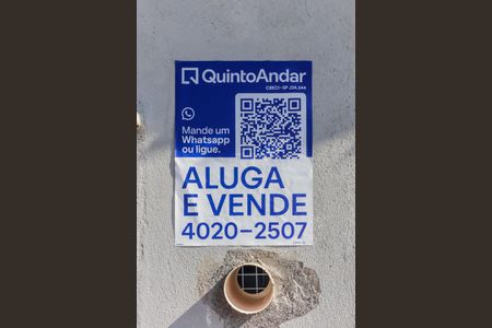 Casa à venda com 120m², 3 quartos e 4 vagas Casa à venda com 120m², 3 quartos e 4 vagasPlaca