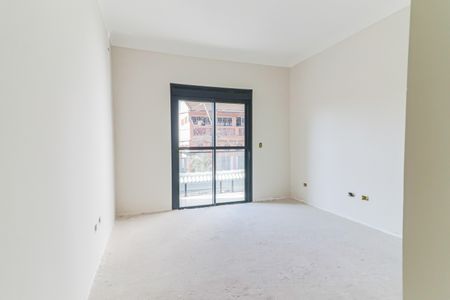 Casa à venda com 120m², 3 quartos e 4 vagas Casa à venda com 120m², 3 quartos e 4 vagasSuíte 3