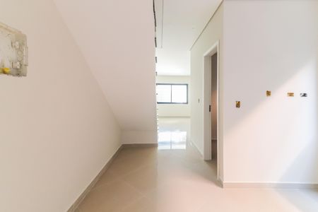 Casa à venda com 120m², 3 quartos e 4 vagas Casa à venda com 120m², 3 quartos e 4 vagasCozinha