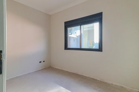 Casa à venda com 120m², 3 quartos e 4 vagas Casa à venda com 120m², 3 quartos e 4 vagasSuíte 2
