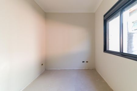 Suíte 2 de casa à venda com 3 quartos, 120m² em Bela Vista, Osasco