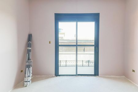 Casa à venda com 120m², 3 quartos e 4 vagas Casa à venda com 120m², 3 quartos e 4 vagasSuíte 1