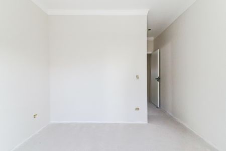 Casa à venda com 120m², 3 quartos e 4 vagas Casa à venda com 120m², 3 quartos e 4 vagasSuíte 3