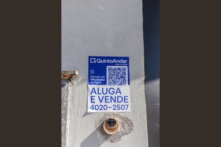 Casa à venda com 120m², 3 quartos e 4 vagas Casa à venda com 120m², 3 quartos e 4 vagasPlaca