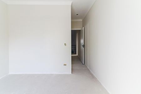 Casa à venda com 120m², 3 quartos e 4 vagas Casa à venda com 120m², 3 quartos e 4 vagasSuíte 3