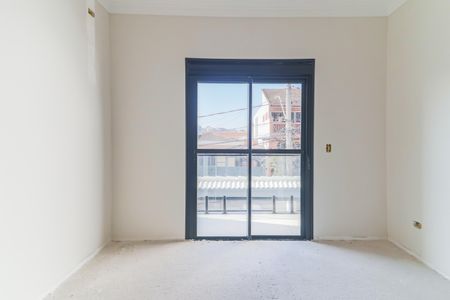 Casa à venda com 120m², 3 quartos e 4 vagas Casa à venda com 120m², 3 quartos e 4 vagasSuíte 3