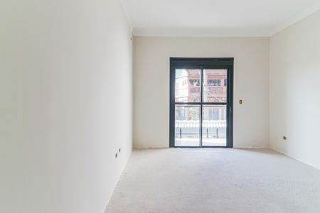 Casa à venda com 120m², 3 quartos e 4 vagas Casa à venda com 120m², 3 quartos e 4 vagasSuíte 3