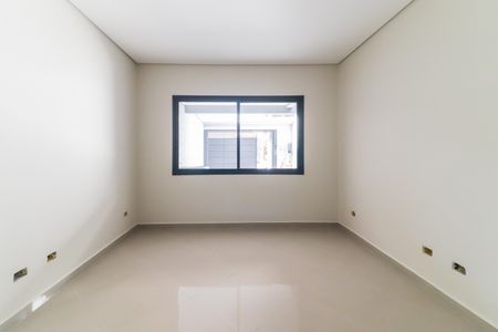 Sala de casa à venda com 3 quartos, 120m² em Bela Vista, Osasco
