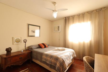 Casa para alugar com 120m², 2 quartos e sem vagaQuarto 1