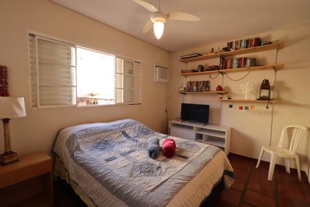 Casa para alugar com 120m², 2 quartos e sem vagaQuarto 2