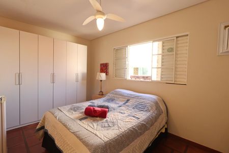 Casa para alugar com 120m², 2 quartos e sem vagaQuarto 2