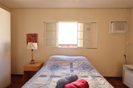 Casa para alugar com 120m², 2 quartos e sem vagaQuarto 2