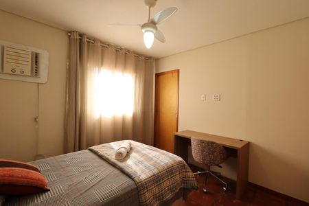 Casa para alugar com 120m², 2 quartos e sem vagaQuarto 1