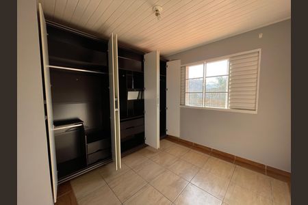 Casa de condomínio para alugar com 62m², 2 quartos e 1 vaga Casa de condomínio para alugar com 62m², 2 quartos e 1 vagaQuarto 1