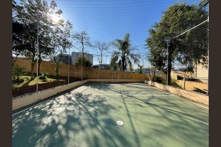 Casa de condomínio para alugar com 62m², 2 quartos e 1 vaga Casa de condomínio para alugar com 62m², 2 quartos e 1 vagaQuadra