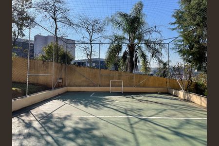Casa de condomínio para alugar com 62m², 2 quartos e 1 vaga Casa de condomínio para alugar com 62m², 2 quartos e 1 vagaQuadra