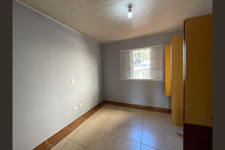 Casa de condomínio para alugar com 62m², 2 quartos e 1 vaga Casa de condomínio para alugar com 62m², 2 quartos e 1 vagaQuarto 2
