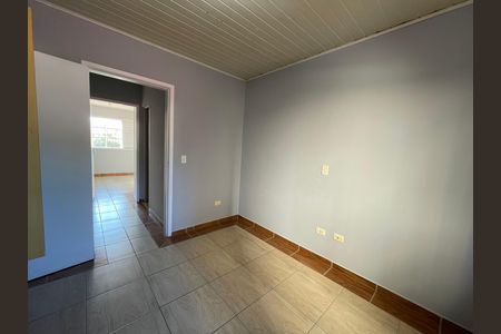 Casa de condomínio para alugar com 62m², 2 quartos e 1 vaga Casa de condomínio para alugar com 62m², 2 quartos e 1 vagaQuarto 2