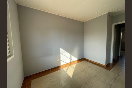 Casa de condomínio para alugar com 62m², 2 quartos e 1 vaga Casa de condomínio para alugar com 62m², 2 quartos e 1 vagaQuarto 1