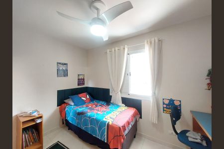 Casa de condomínio para alugar com 163m², 3 quartos e 1 vagaQuarto 2