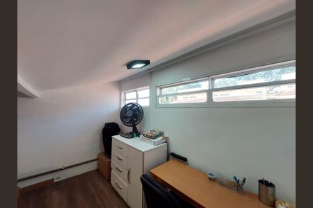 Casa de condomínio para alugar com 163m², 3 quartos e 1 vagaQuarto 3